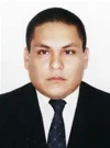 Foto de Dr. Jean Alfred Chavez Gil