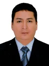 Foto de Dr. Carlos Francisco Ajalla Ortiz