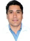 Foto de Dr. Hugo Renato Raez Reategui