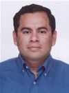 Foto de Dr. Carlos Lenin Mogollon Galecio