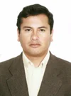 Foto de Dr. Cristian Espinoza Cayo