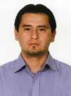 Foto de Dr. Hanns Chauca Fernandez