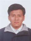 Foto de Dr. Jorge Luis Lavado Chambergo