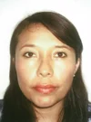 Foto de Dr. Karin Alicia Villanueva Gavidia