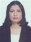 Foto de Dr. Egle Guisela Ramirez Pozo