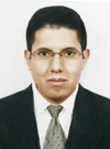 Foto de Dr. Edward Jesus Mendoza Aco