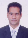 Foto de Dr. Jorge Orlando Zapata Obregon
