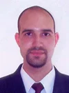 Foto de Dr. Walter Jorge Astorne Figari