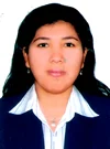Foto de Dr. Nora Elisa Fuentes Montes