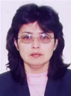 Foto de Dr. Lily Marleny Castro Escalera
