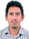 Foto de Dr. Alembert Guevara Vidal