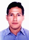 Foto de Dr. Edgar Jose Yarma Cardoza