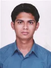 Foto de Dr. Carlos Arturo Ruesta Requena