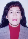 Foto de Dr. Gaby Valenzuela Ayala de Mclucas