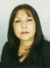 Foto de Dr. Melva Vasquez Calderon
