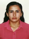 Foto de Dr. Ingrid Pereira Salgado
