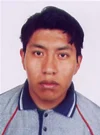 Foto de Dr. Ludwing Eliseo Fernandez Aquino