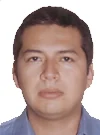 Foto de Dr. Carlos Enrique Checa Calle
