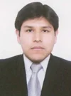 Foto de Dr. Jorge Arturo Diaz Castro