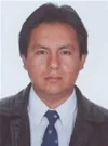 Foto de Dr. Juan Carlos Namoc Hoyos