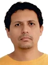 Foto de Dr. Miguel Angel Grados Saldaña