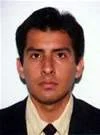 Foto de Dr. Jorge Luis Benites Garcia