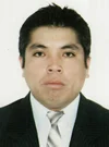 Foto de Dr. Darcy Palomino Durand