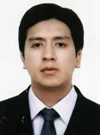 Foto de Dr. Jimmy Ñañez Gonzalez