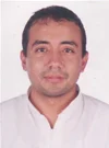 Foto de Dr. Jaime Juan Jose Mendoza Rosas