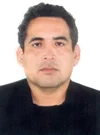Foto de Dr. Henry Joel Rodriguez Rodriguez