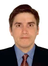 Foto de Dr. Aldo Danton Vences Balta