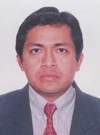 Foto de Dr. Marco Antonio Fiestas Bancayan