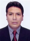 Foto de Dr. William Milton Rodrigo Blanco