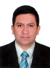 Foto de Dr. Juan Jose Alatrista Avila