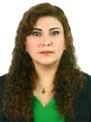 Foto de Dr. Mariela Roxana Castañeda Portugal