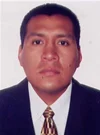 Foto de Dr. Jorge Felix Vega Perez