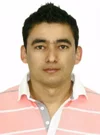 Foto de Dr. William Niceforo Aguayo Neyra