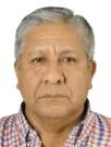 Foto de Dr. Luis Fiestas Teque