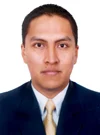 Foto de Dr. David Ricardo Miranda Noe