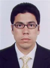Foto de Dr. Mario Isaac Berrocal o Higgins