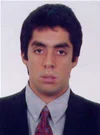 Foto de Dr. Juan Luis Delgado Rospigliosi