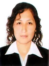 Foto de Dr. Lilia Soto Cortez
