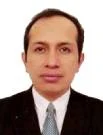 Foto de Dr. Carlos Raynell Mejia Mar
