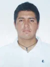 Foto de Dr. Americo Ortiz de Zevallos Olivera