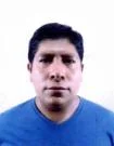 Foto de Dr. Daniel Alberto Baca Flores