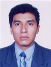 Foto de Dr. Gabriel Alonzo Felix Huaman