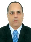Foto de Dr. Victor Manuel Zapata Alarcon
