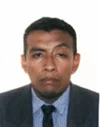 Foto de Dr. Jose Eduardo Estela Vegas