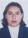 Foto de Dr. Evelyn Lisset Gonzalez Bolaños