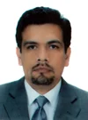 Foto de Dr. James Fernando Figueroa Chavez